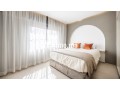 appartement-2-pieces-dernier-etage-small-10