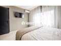 appartement-2-pieces-dernier-etage-small-11