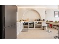 appartement-2-pieces-dernier-etage-small-12