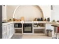 appartement-2-pieces-dernier-etage-small-1