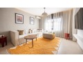 appartement-2-pieces-dernier-etage-small-2