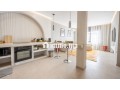 appartement-2-pieces-dernier-etage-small-3
