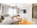 appartement-2-pieces-dernier-etage-small-4