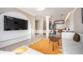 appartement-2-pieces-dernier-etage-small-5