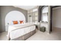 appartement-2-pieces-dernier-etage-small-6