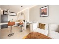 appartement-2-pieces-dernier-etage-small-7