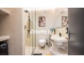 appartement-2-pieces-dernier-etage-small-8