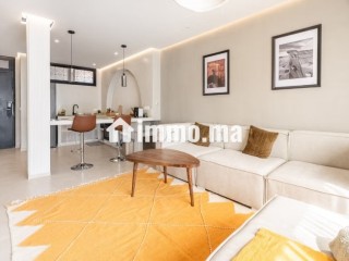 appartement-2-pieces-dernier-etage