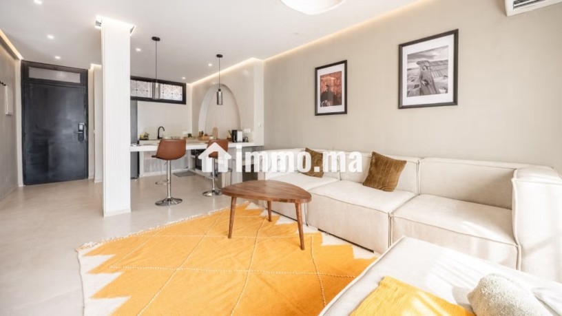 appartement-2-pieces-dernier-etage-big-0