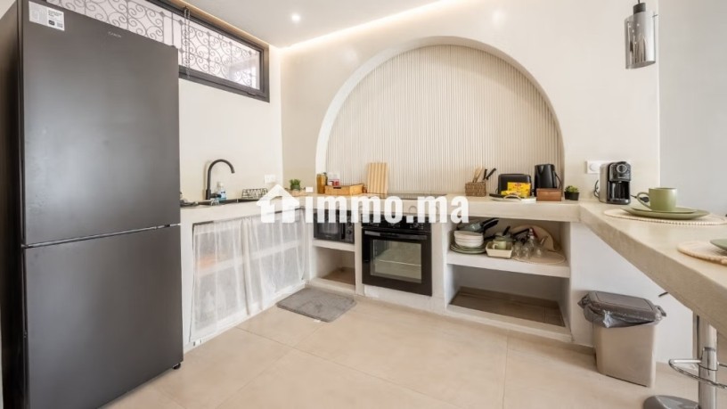 appartement-2-pieces-dernier-etage-big-9