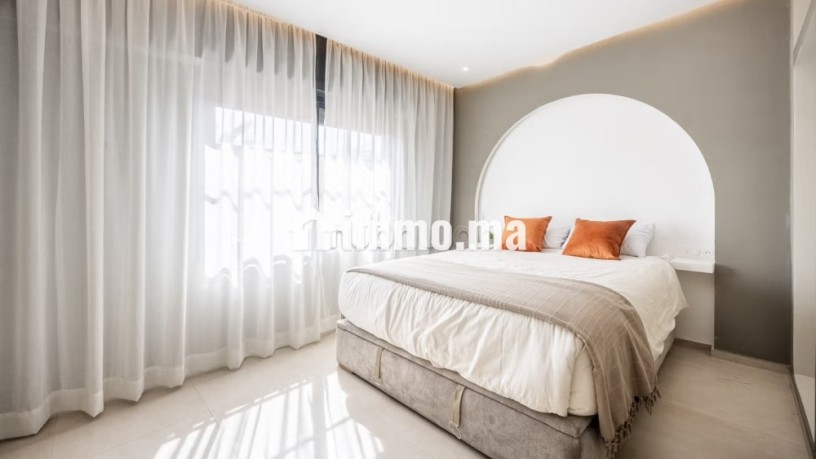 appartement-2-pieces-dernier-etage-big-10