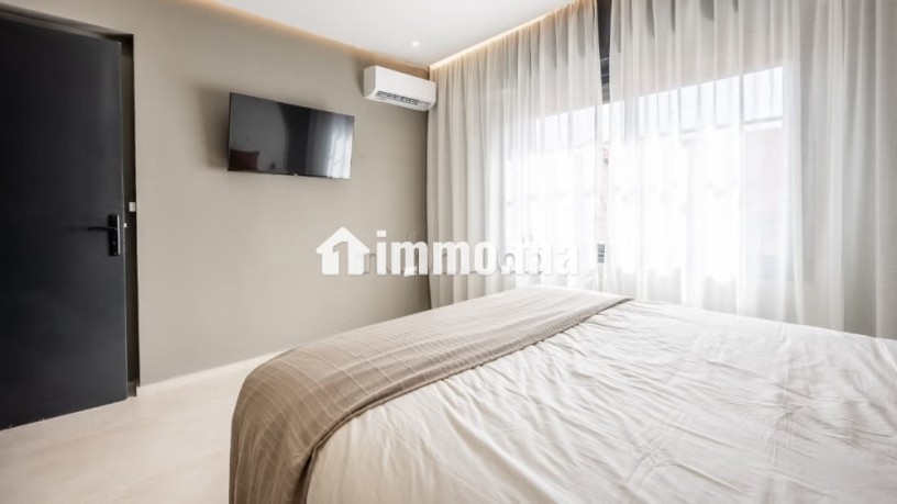 appartement-2-pieces-dernier-etage-big-11