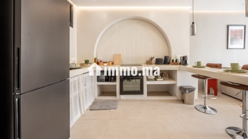appartement-2-pieces-dernier-etage-big-12