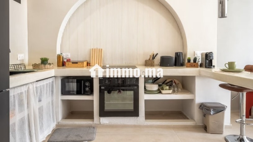 appartement-2-pieces-dernier-etage-big-1