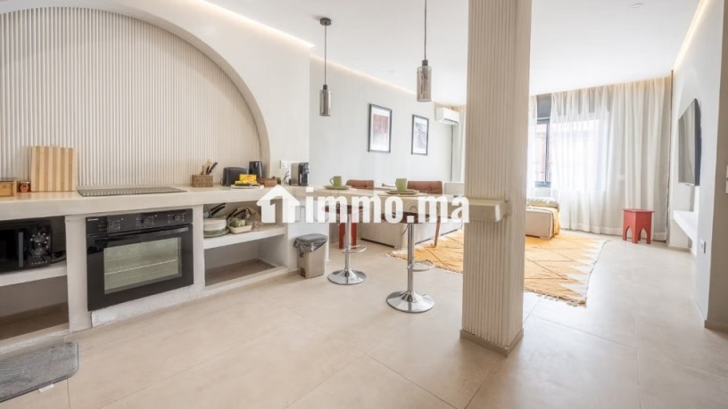 appartement-2-pieces-dernier-etage-big-3