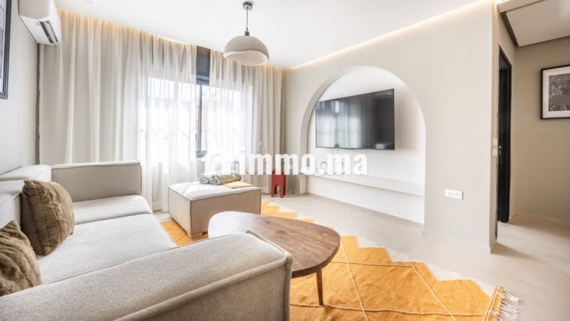 appartement-2-pieces-dernier-etage-big-4