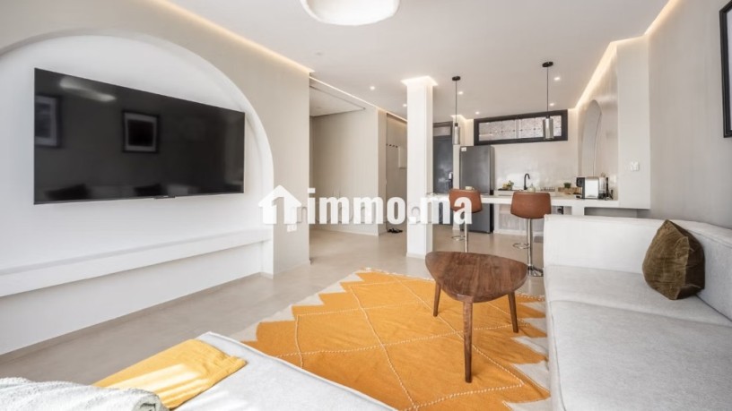 appartement-2-pieces-dernier-etage-big-5