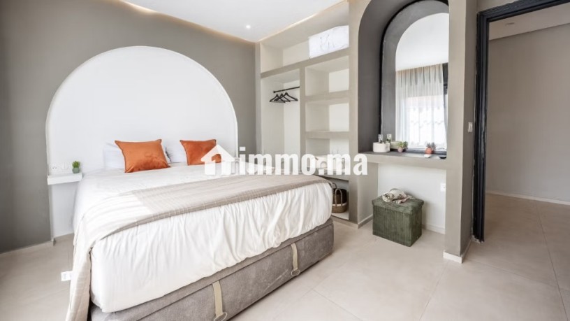 appartement-2-pieces-dernier-etage-big-6