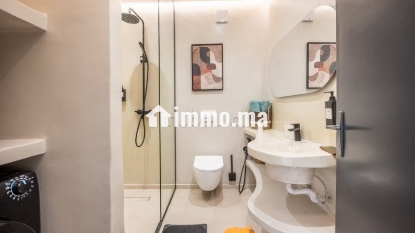 appartement-2-pieces-dernier-etage-big-8