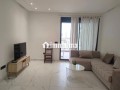 studio-meuble-ferme-bretone-small-3