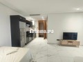 studio-meuble-ferme-bretone-small-5