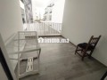 studio-meuble-ferme-bretone-small-7