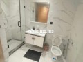 studio-meuble-ferme-bretone-small-8