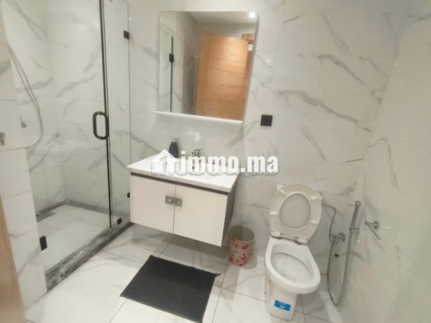 studio-meuble-ferme-bretone-big-8