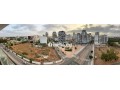 a-louer-appartement-vide-ou-meuble-sur-cfc-small-0