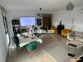 a-louer-appartement-vide-ou-meuble-sur-cfc-small-1