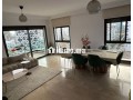 a-louer-appartement-vide-ou-meuble-sur-cfc-small-2