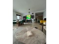 a-louer-appartement-vide-ou-meuble-sur-cfc-small-3