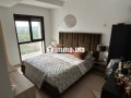 a-louer-appartement-vide-ou-meuble-sur-cfc-small-4