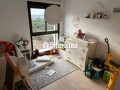 a-louer-appartement-vide-ou-meuble-sur-cfc-small-5