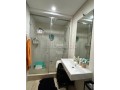 a-louer-appartement-vide-ou-meuble-sur-cfc-small-6