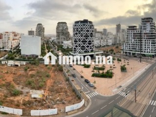 a-louer-appartement-vide-ou-meuble-sur-cfc