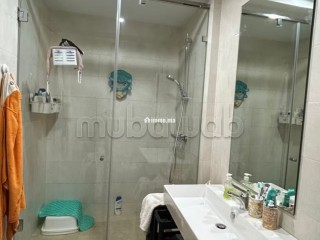 A LOUER Appartement vide ou meublé sur CFC - Appartement à louer - Casablanca