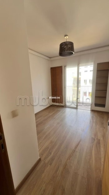 À louer – Appartement 3 ch vide à Almaz Casablanca - Location Immobilier - Casablanca - photo 8