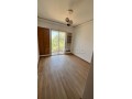 a-louer-appartement-3-ch-vide-a-almaz-casablanca-small-0