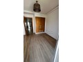 a-louer-appartement-3-ch-vide-a-almaz-casablanca-small-9