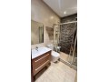 a-louer-appartement-3-ch-vide-a-almaz-casablanca-small-10