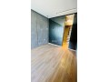 a-louer-appartement-3-ch-vide-a-almaz-casablanca-small-1