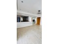 a-louer-appartement-3-ch-vide-a-almaz-casablanca-small-2