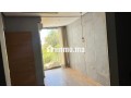 a-louer-appartement-3-ch-vide-a-almaz-casablanca-small-3