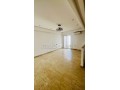 a-louer-appartement-3-ch-vide-a-almaz-casablanca-small-4