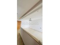 a-louer-appartement-3-ch-vide-a-almaz-casablanca-small-5