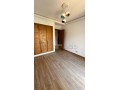 a-louer-appartement-3-ch-vide-a-almaz-casablanca-small-6