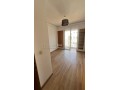 a-louer-appartement-3-ch-vide-a-almaz-casablanca-small-7