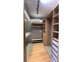 a-louer-appartement-3-ch-vide-a-almaz-casablanca-small-8