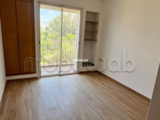a-louer-appartement-3-ch-vide-a-almaz-casablanca